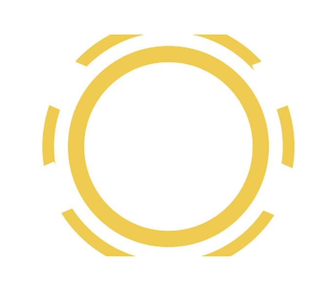 ducato_bremsverschleissanzeige_014