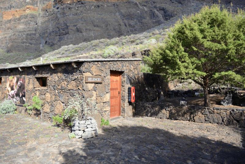 el_hiero_ecomuseo_de_guinea_008