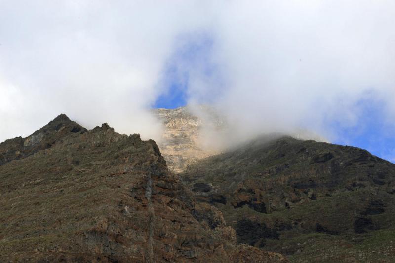 el_hiero_ecomuseo_de_guinea_015