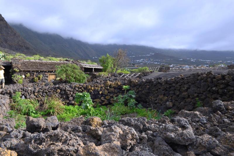 el_hiero_ecomuseo_de_guinea_019