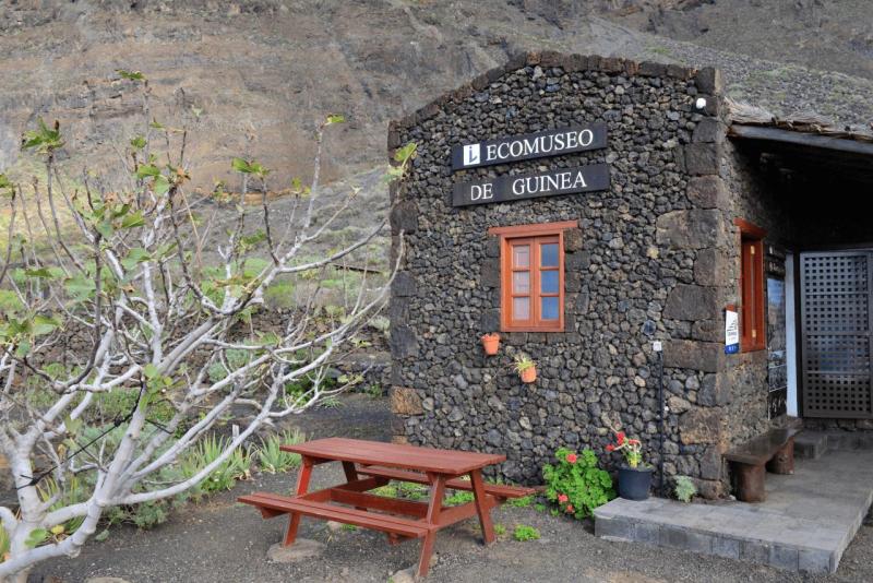 el_hiero_ecomuseo_de_guinea_025