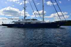 VANUATU: Insel Efate