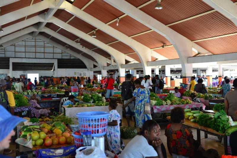 efate_port_vila_0001