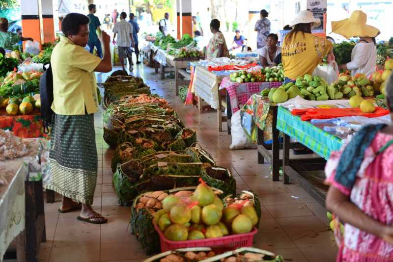 efate_port_vila_0006