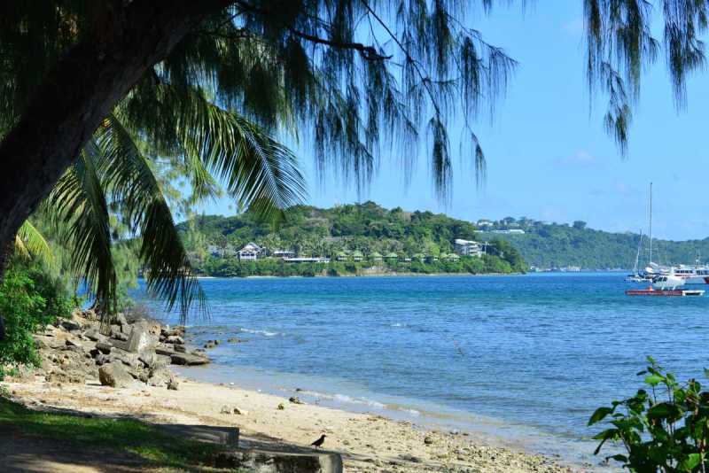 efate_port_vila_0016