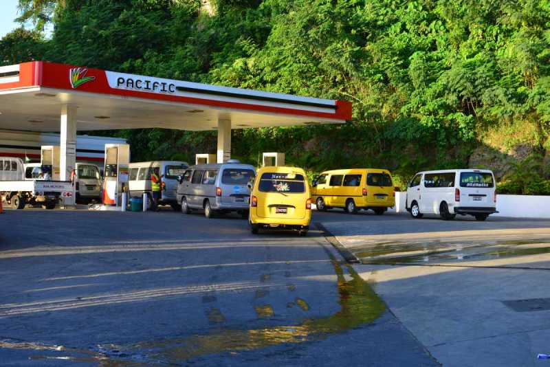 efate_port_vila_0031