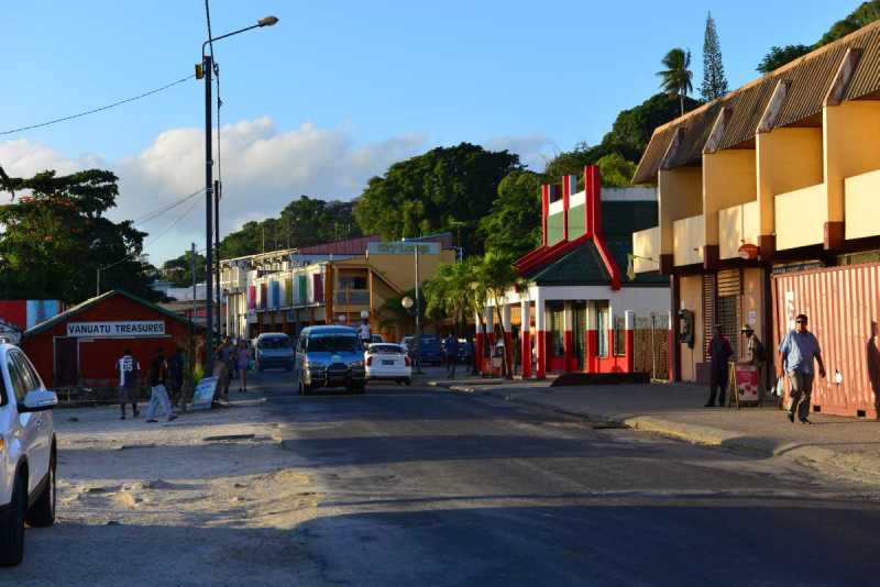 efate_port_vila_0036