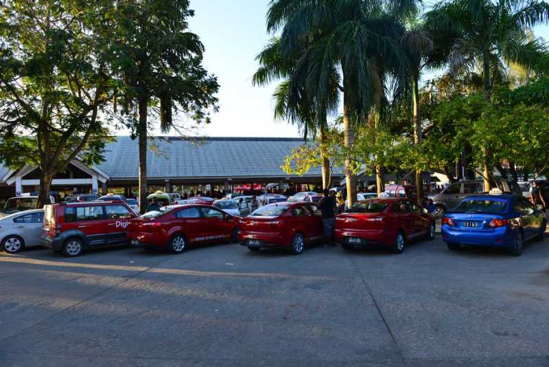 efate_port_vila_0046