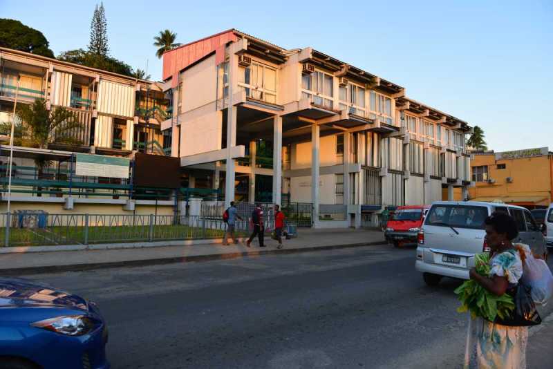 efate_port_vila_0061