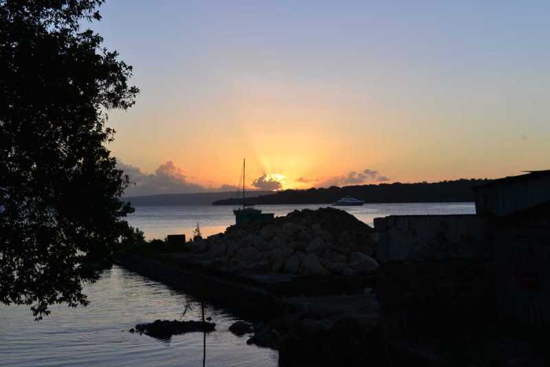 efate_port_vila_0076