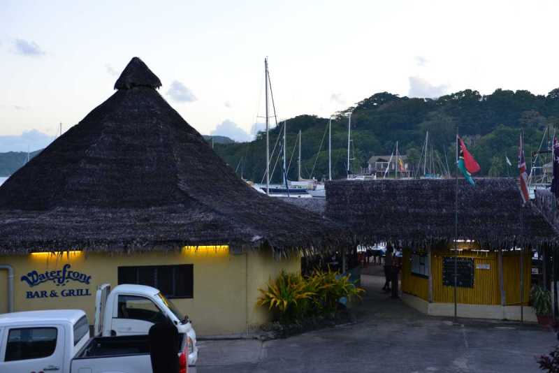 efate_port_vila_0081