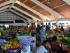 efate_port_vila_0001