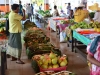 efate_port_vila_0006