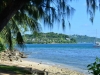 efate_port_vila_0016