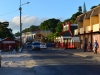 efate_port_vila_0036