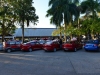 efate_port_vila_0046