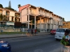 efate_port_vila_0061