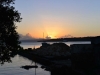 efate_port_vila_0076