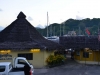 efate_port_vila_0081