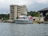 efate_port_vila_0131