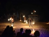 efate_port_vila_firedance_0006