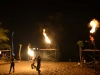 efate_port_vila_firedance_0041