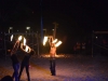 efate_port_vila_firedance_0061