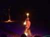 efate_port_vila_firedance_0076