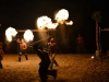 efate_port_vila_firedance_0096