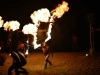 efate_port_vila_firedance_0101