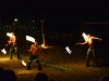 efate_port_vila_firedance_0121
