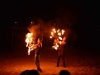 efate_port_vila_firedance_0136