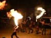 efate_port_vila_firedance_0176