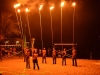efate_port_vila_firedance_0231
