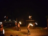 efate_port_vila_firedance_0256
