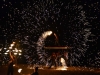 efate_port_vila_firedance_0266