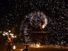 efate_port_vila_firedance_0286