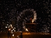 efate_port_vila_firedance_0301