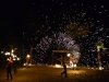efate_port_vila_firedance_0336