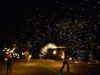 efate_port_vila_firedance_0341