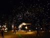 efate_port_vila_firedance_0346