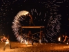 efate_port_vila_firedance_0411