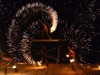 efate_port_vila_firedance_0421