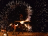 efate_port_vila_firedance_0446