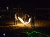 efate_port_vila_firedance_0496