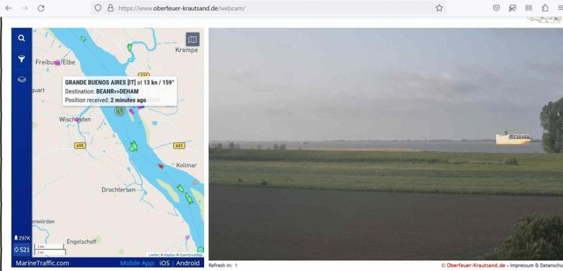 einlaufen_grande_buenos_aires_004