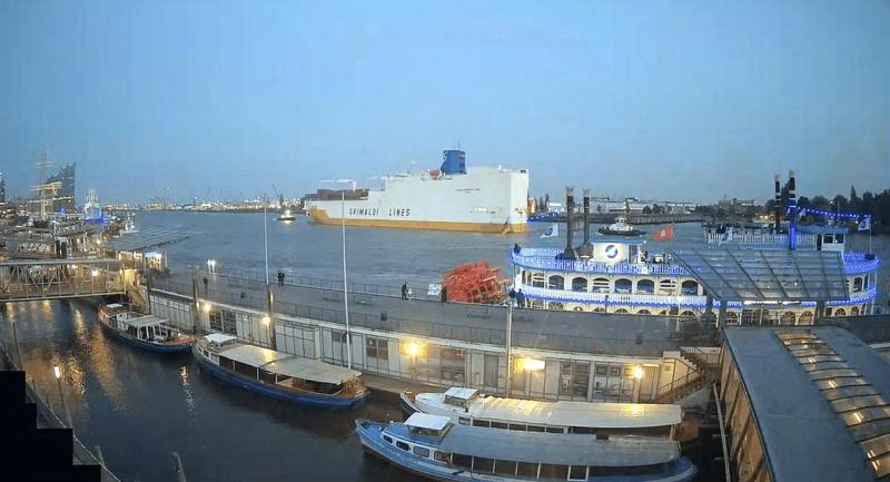 einlaufen_grande_buenos_aires_011