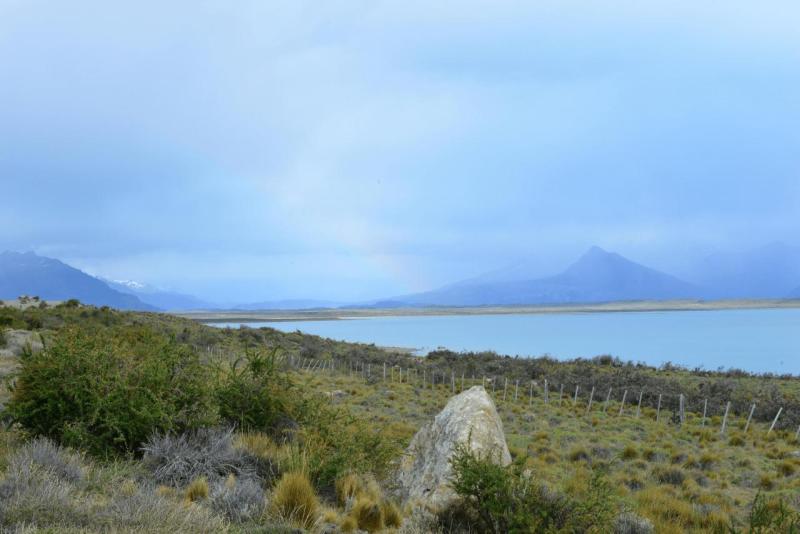 el_calafate_001