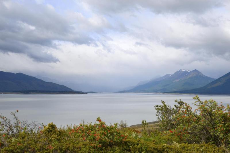 el_calafate_002