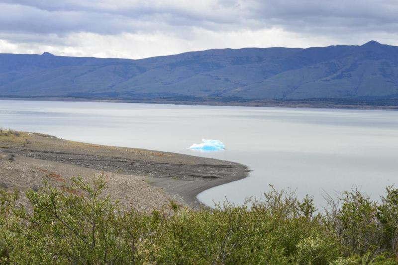 el_calafate_003